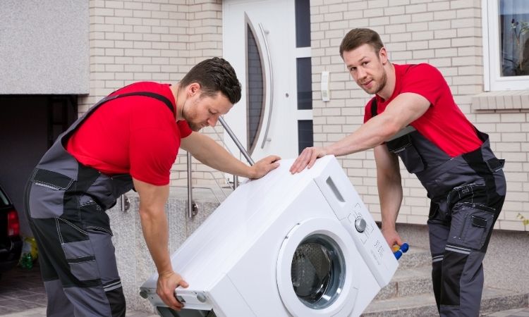 Balçova Profilo Servisi